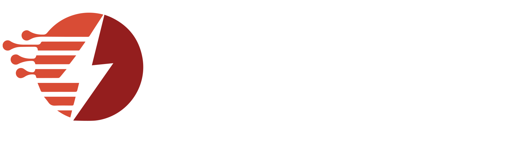 SmartgridOne Logo