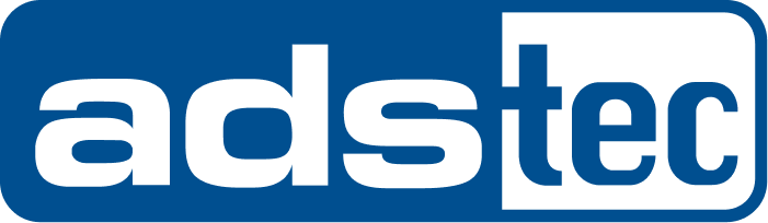 ADS-Tec
