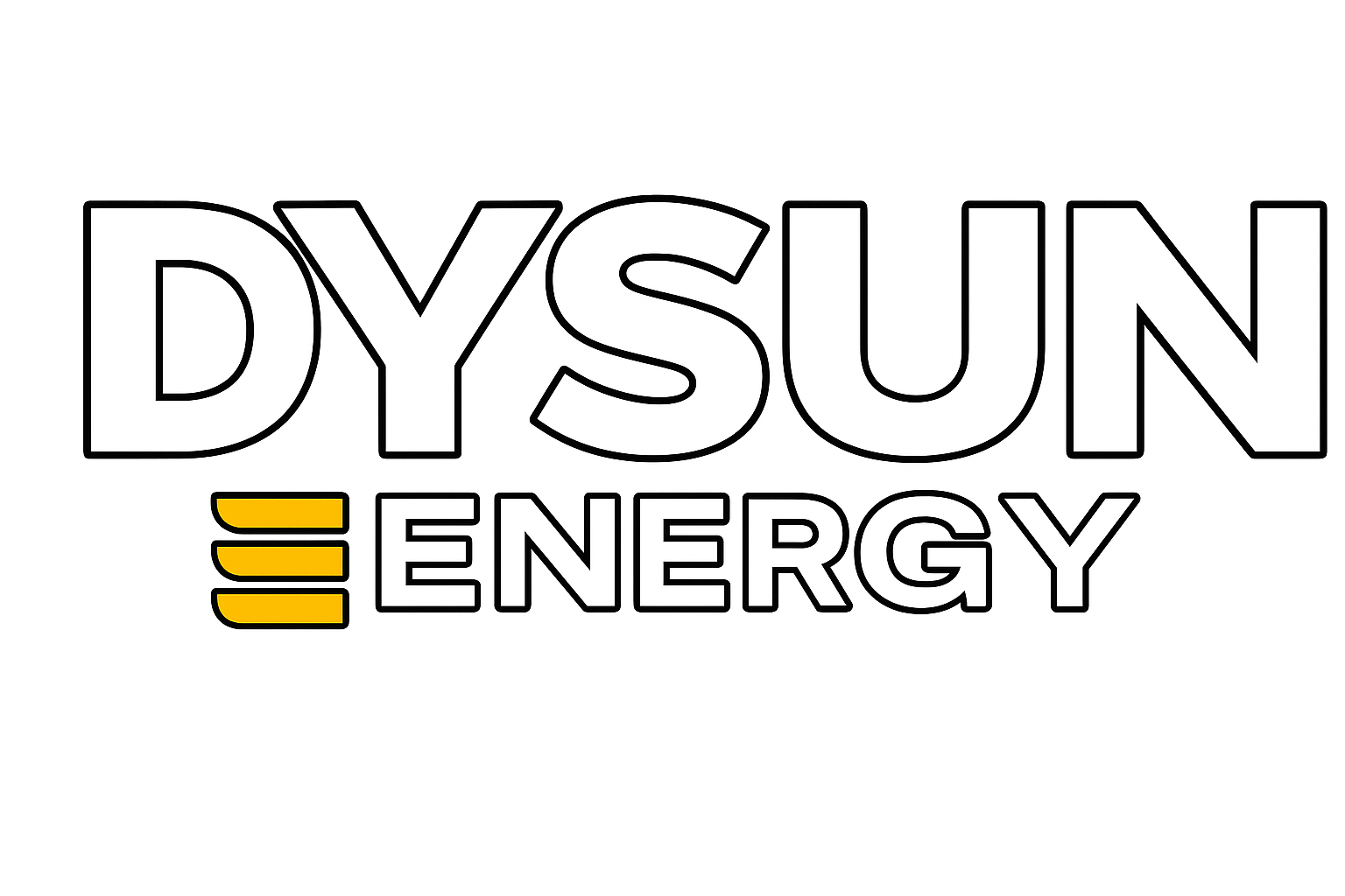 Dysun Energy