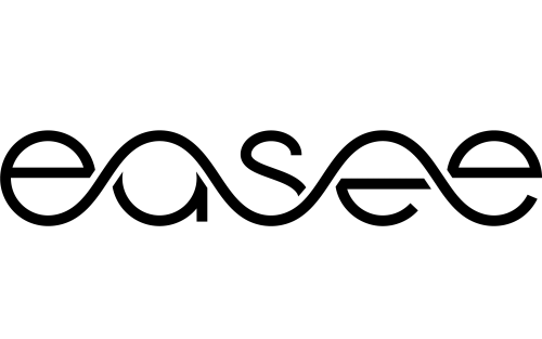 Easee logo