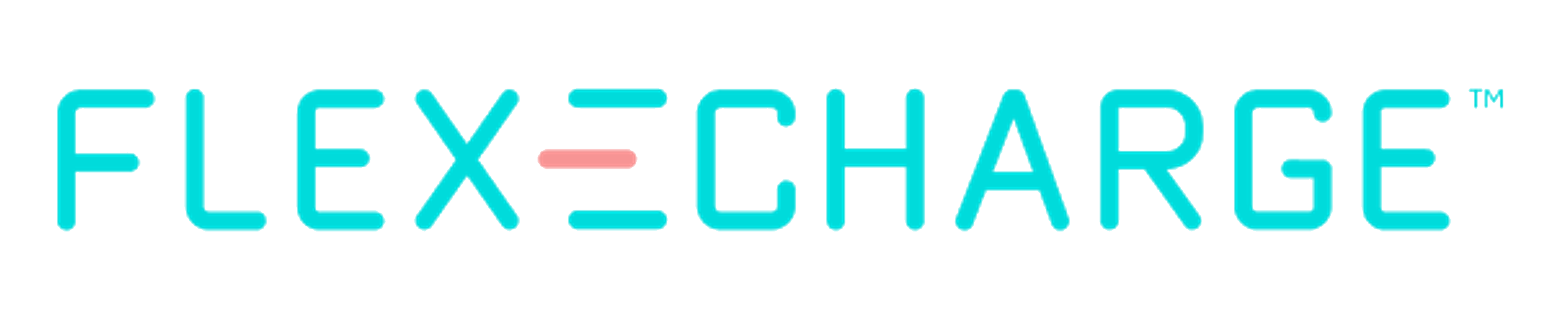 FLEXeCHARGE