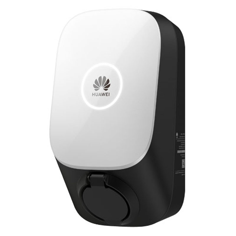 Huawei SCharger Wallbox