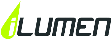 Ilumen
