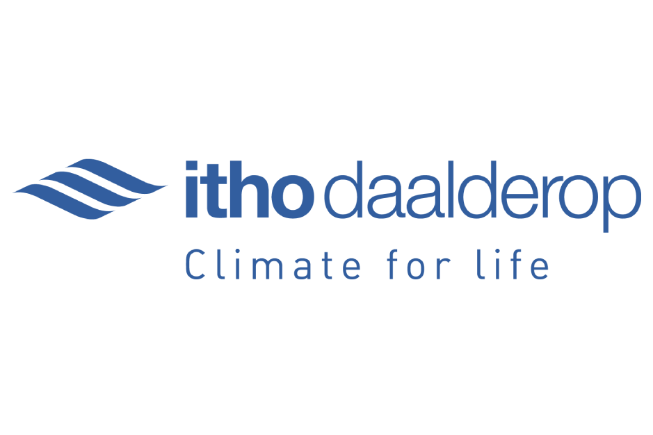 Itho-Daalderop