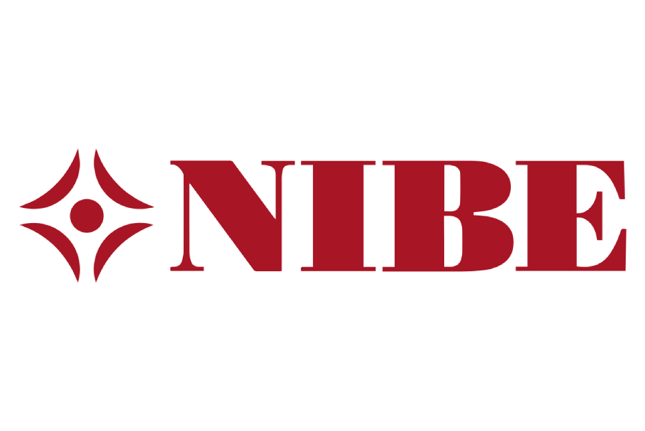 Nibe