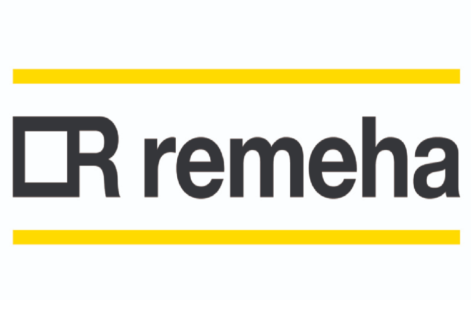 Remeha