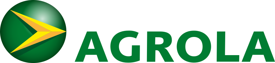 Agrola-logotyp
