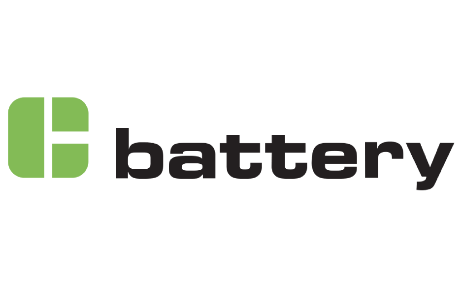 logo