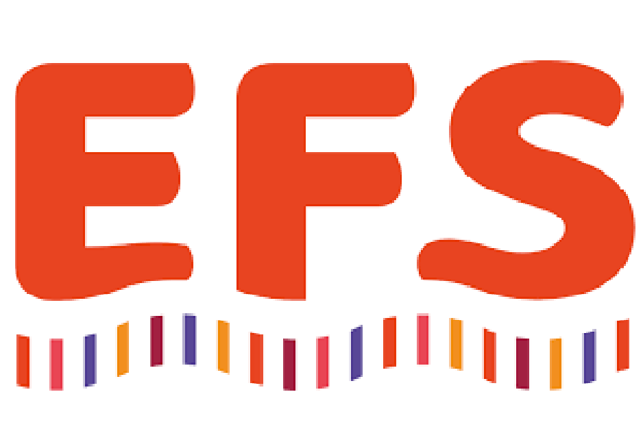 EFS-logotyp
