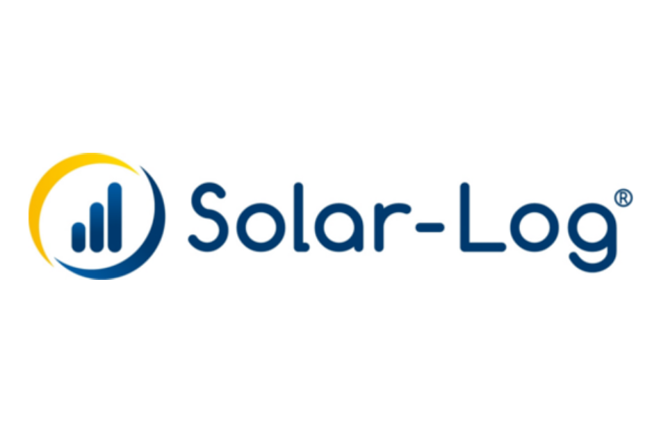 Solar-Log