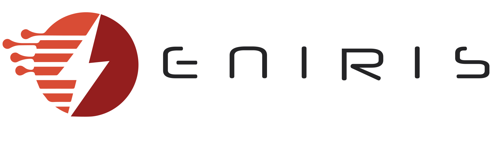 Logotip SmartgridOne